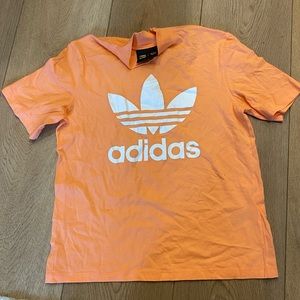 Adidas Original shirt